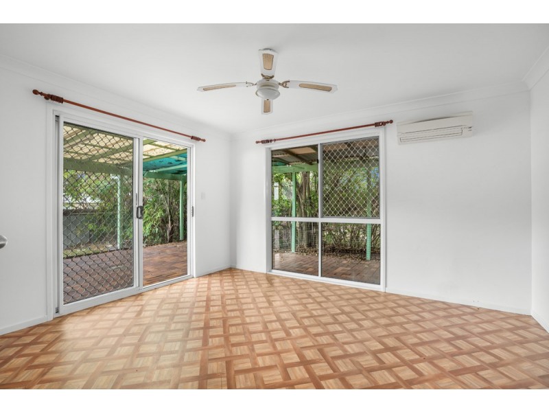 97 Archer Street, Upper Mount Gravatt QLD 4122