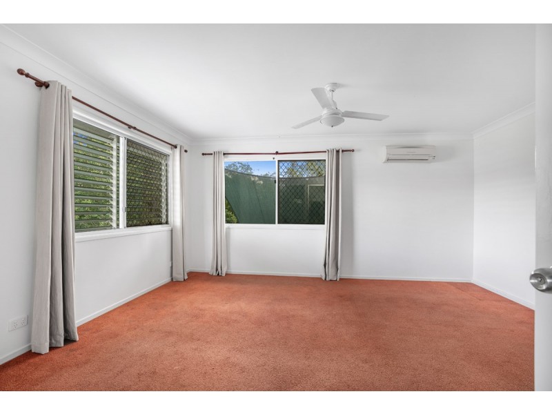 97 Archer Street, Upper Mount Gravatt QLD 4122