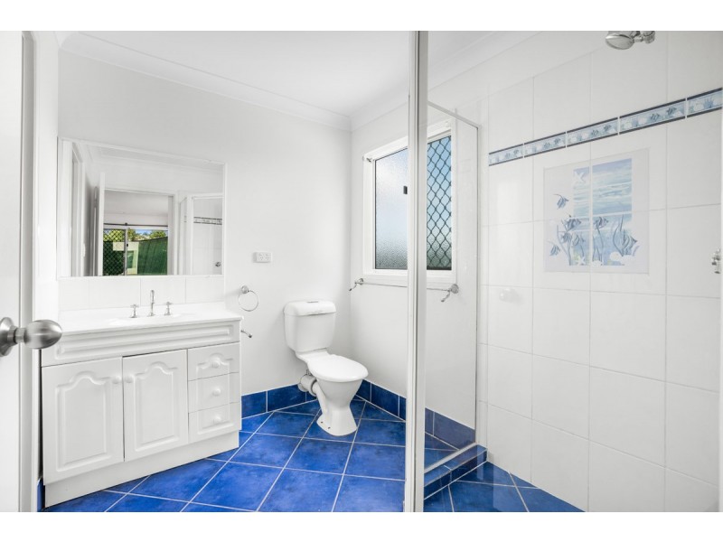 97 Archer Street, Upper Mount Gravatt QLD 4122