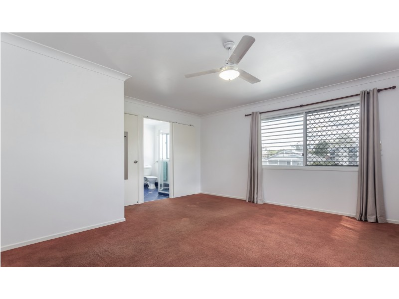 97 Archer Street, Upper Mount Gravatt QLD 4122