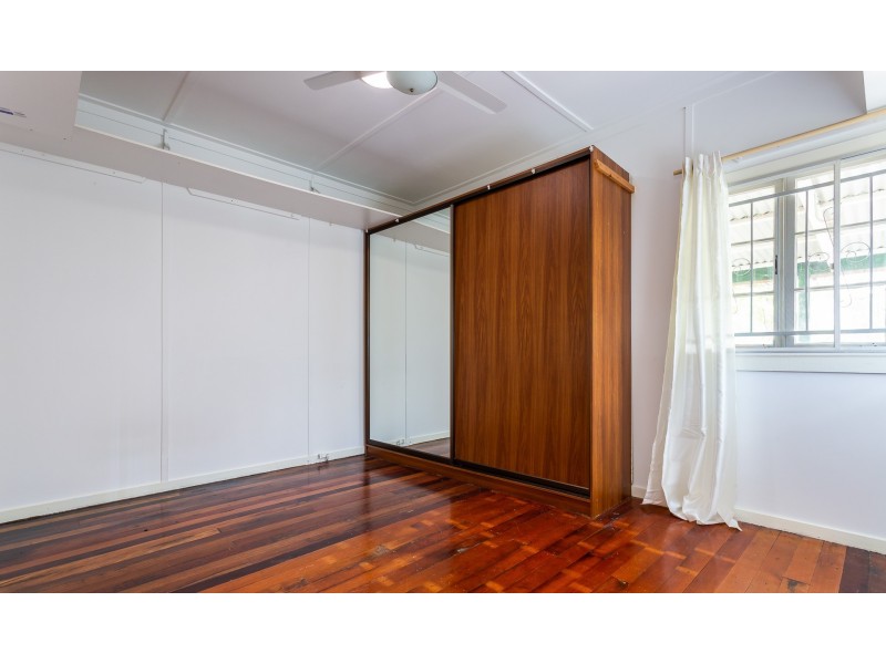 97 Archer Street, Upper Mount Gravatt QLD 4122