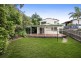 97 Archer Street, Upper Mount Gravatt QLD 4122