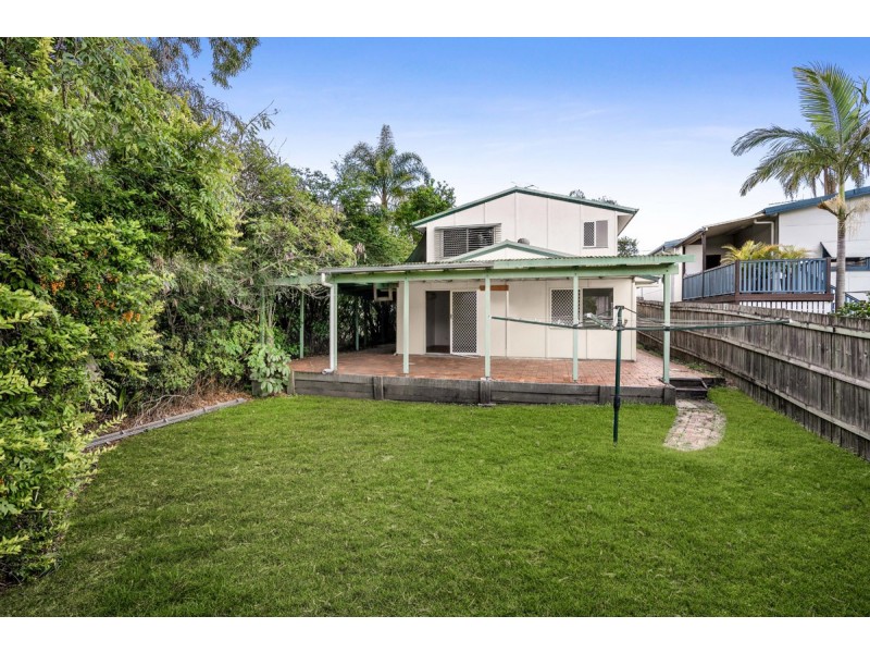 97 Archer Street, Upper Mount Gravatt QLD 4122