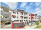 11/11-17 Lindwall Street, Upper Mount Gravatt QLD 4122