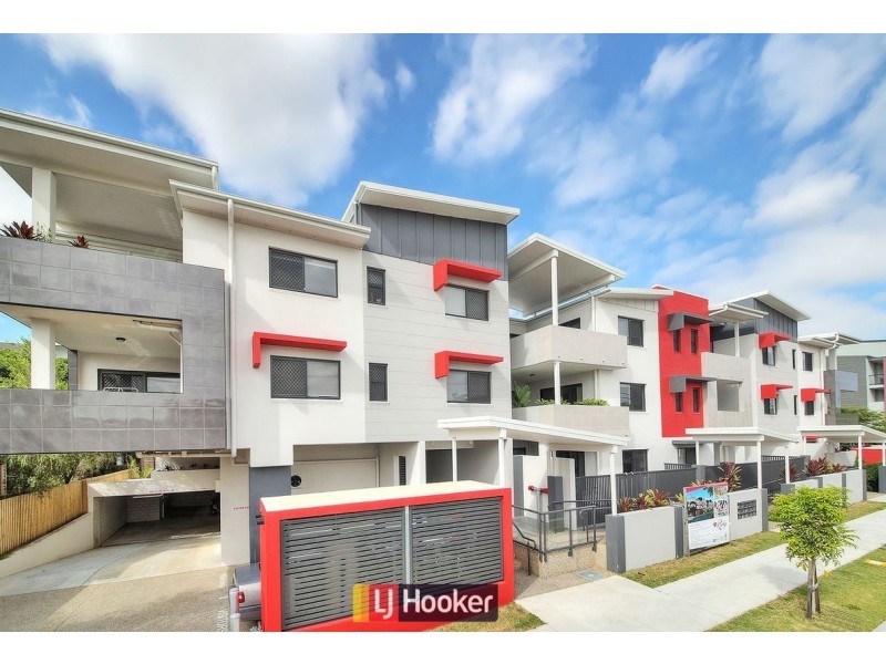 11/11-17 Lindwall Street, Upper Mount Gravatt QLD 4122