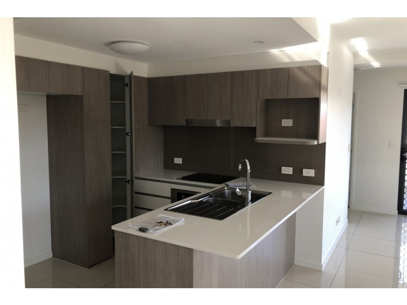 11/11-17 Lindwall Street, Upper Mount Gravatt QLD 4122