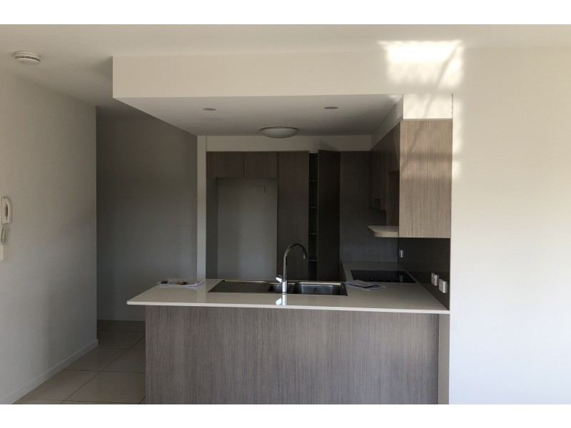 11/11-17 Lindwall Street, Upper Mount Gravatt QLD 4122