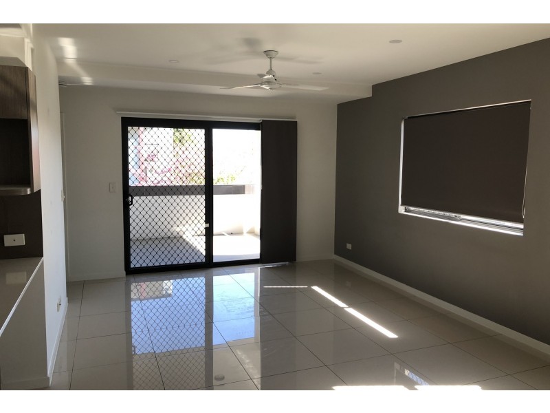 11/11-17 Lindwall Street, Upper Mount Gravatt QLD 4122