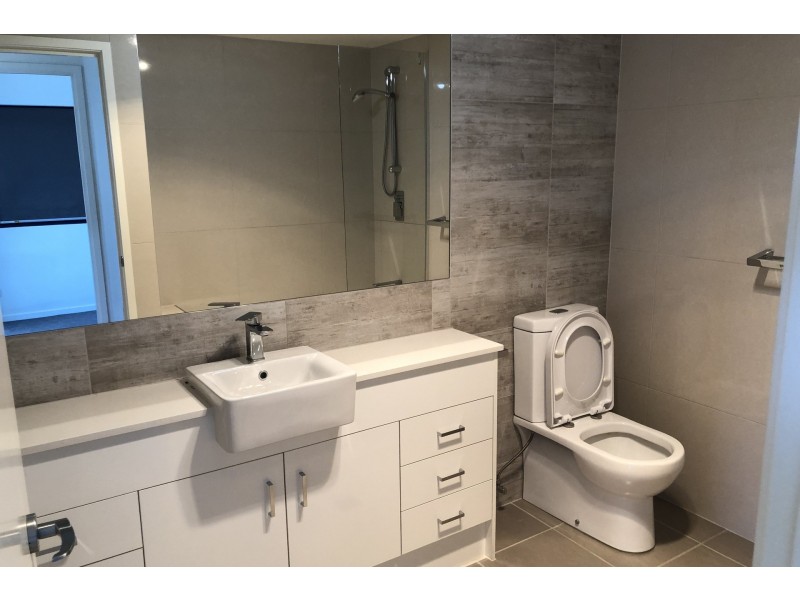 11/11-17 Lindwall Street, Upper Mount Gravatt QLD 4122