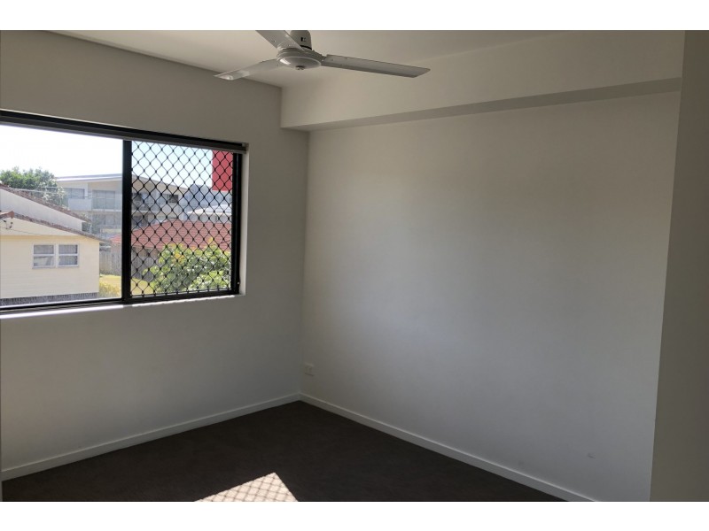 11/11-17 Lindwall Street, Upper Mount Gravatt QLD 4122