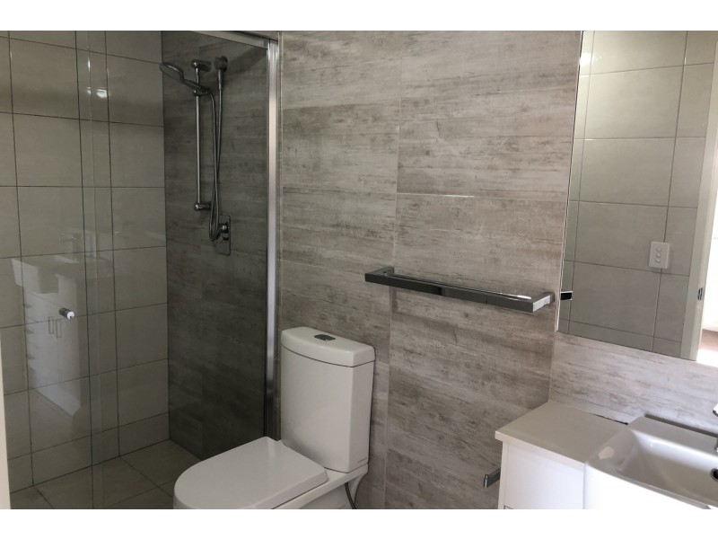 11/11-17 Lindwall Street, Upper Mount Gravatt QLD 4122