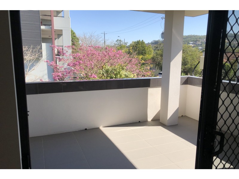 11/11-17 Lindwall Street, Upper Mount Gravatt QLD 4122