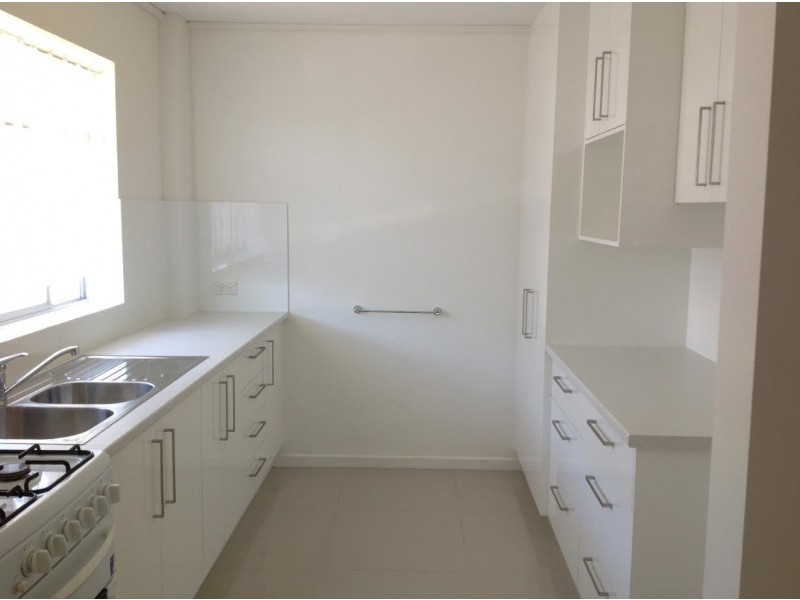 4/49 Mountain Street, Mount Gravatt QLD 4122