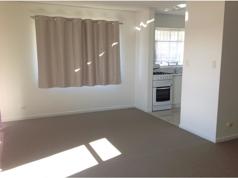 4/49 Mountain Street, Mount Gravatt QLD 4122