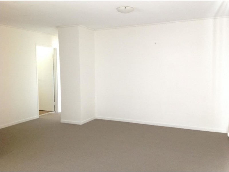 4/49 Mountain Street, Mount Gravatt QLD 4122