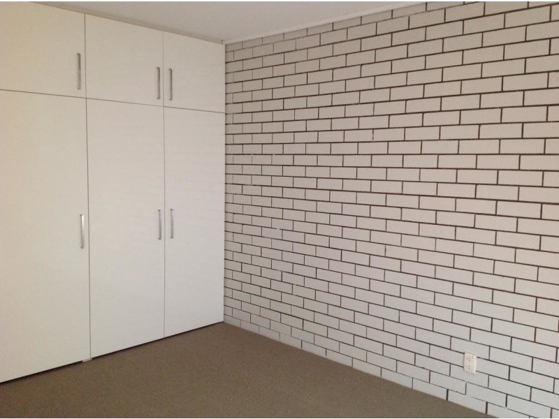 4/49 Mountain Street, Mount Gravatt QLD 4122