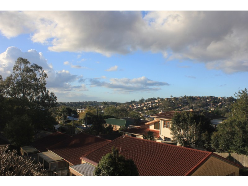 4/49 Mountain Street, Mount Gravatt QLD 4122