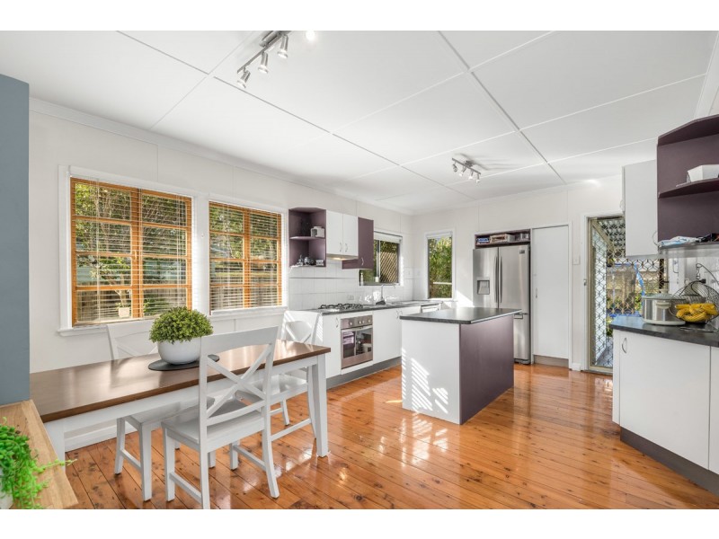 23 Foxglove Street, Mount Gravatt East QLD 4122