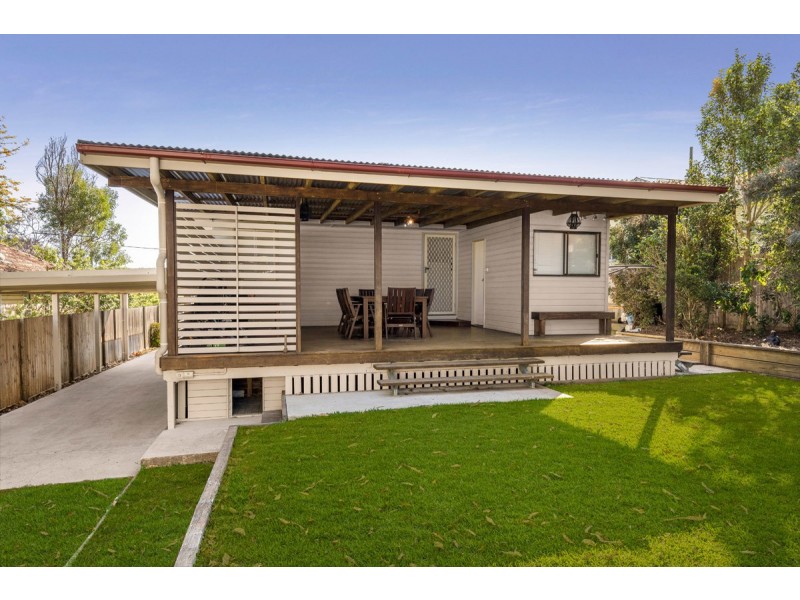 23 Foxglove Street, Mount Gravatt East QLD 4122