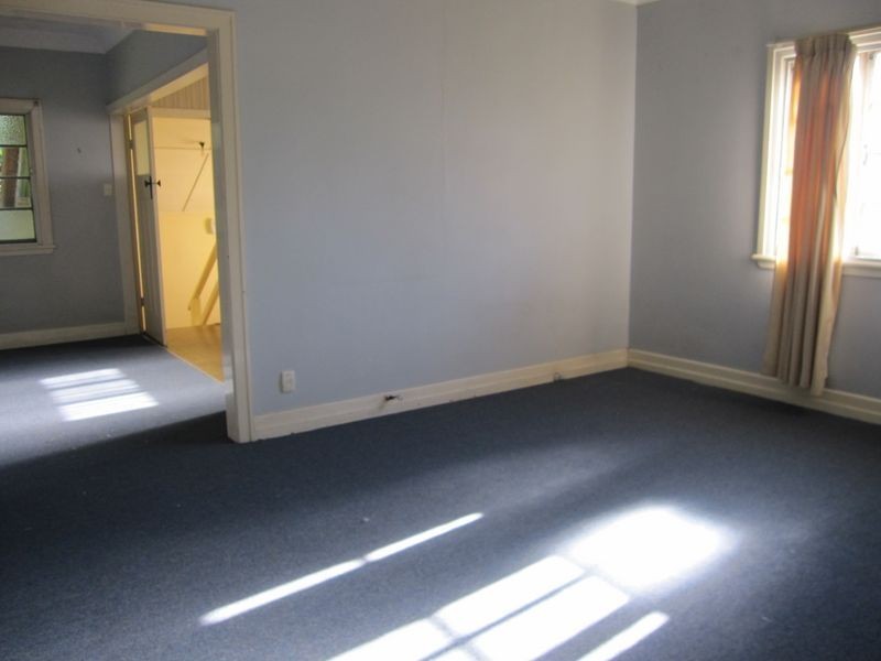 11 Gosford Street, Mount Gravatt QLD 4122