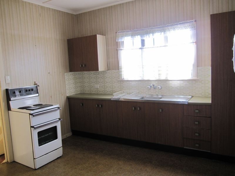 11 Gosford Street, Mount Gravatt QLD 4122