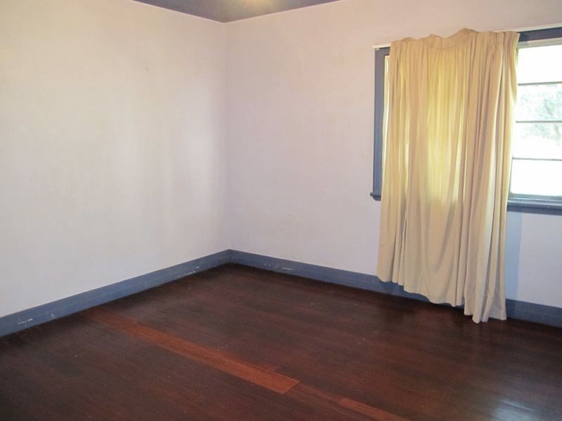 11 Gosford Street, Mount Gravatt QLD 4122