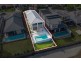 92 Oak Place, Mackenzie QLD 4156