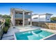 92 Oak Place, Mackenzie QLD 4156
