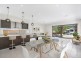 92 Oak Place, Mackenzie QLD 4156