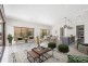 92 Oak Place, Mackenzie QLD 4156
