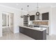 92 Oak Place, Mackenzie QLD 4156