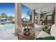 92 Oak Place, Mackenzie QLD 4156