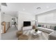 92 Oak Place, Mackenzie QLD 4156