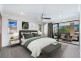 92 Oak Place, Mackenzie QLD 4156