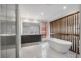 92 Oak Place, Mackenzie QLD 4156