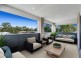 92 Oak Place, Mackenzie QLD 4156