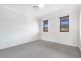 92 Oak Place, Mackenzie QLD 4156
