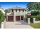 92 Oak Place, Mackenzie QLD 4156