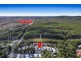 92 Oak Place, Mackenzie QLD 4156