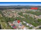 92 Oak Place, Mackenzie QLD 4156