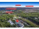 92 Oak Place, Mackenzie QLD 4156