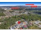 92 Oak Place, Mackenzie QLD 4156
