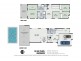92 Oak Place, Mackenzie QLD 4156 Floorplan