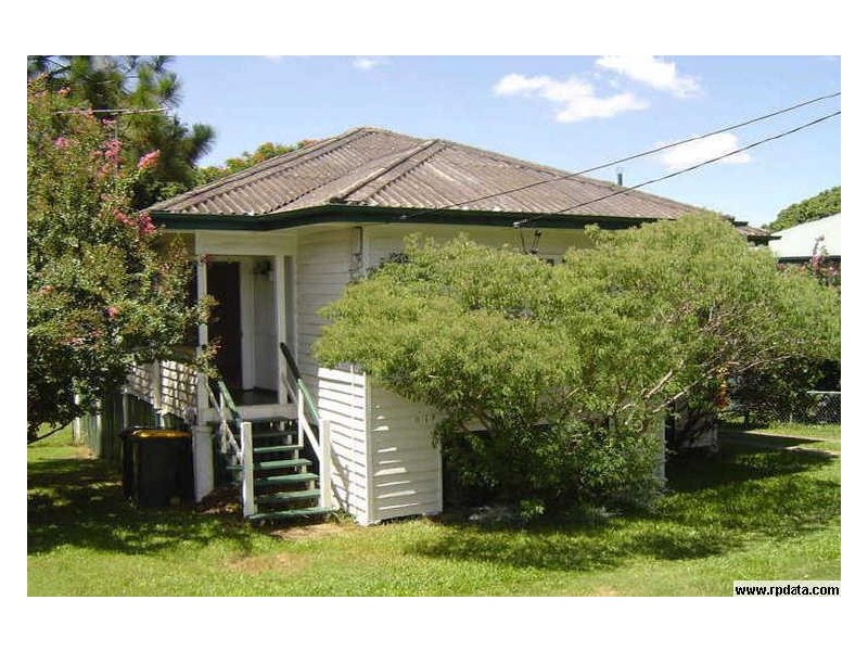 65 Pond Street, Mount Gravatt QLD 4122