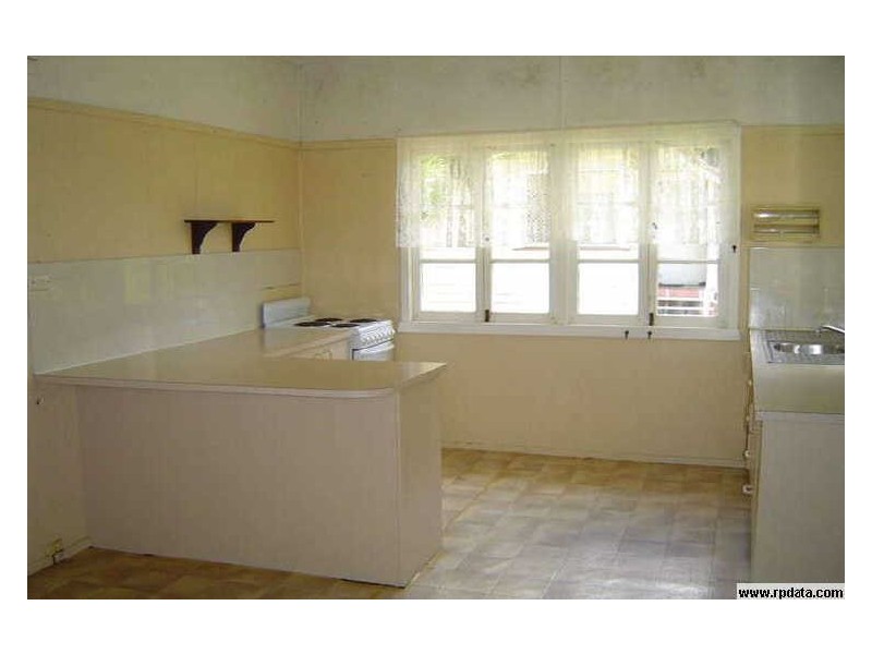 65 Pond Street, Mount Gravatt QLD 4122