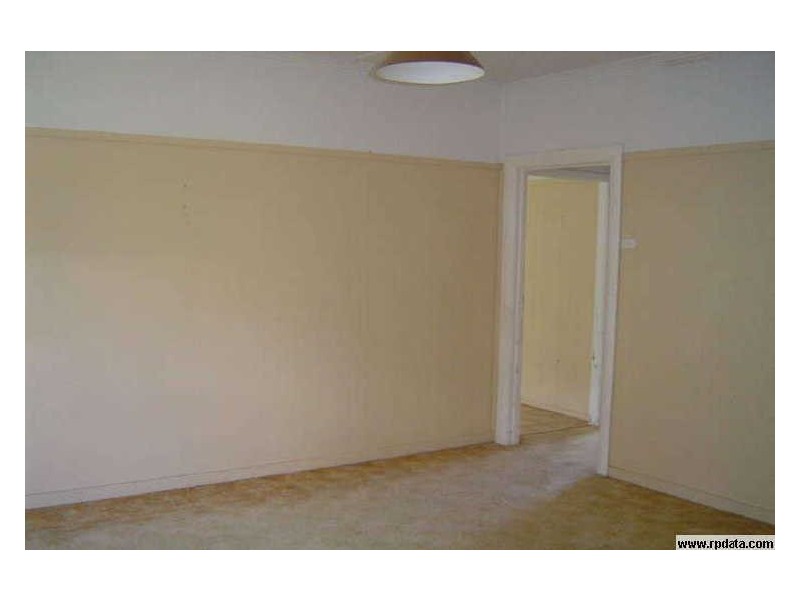 65 Pond Street, Mount Gravatt QLD 4122