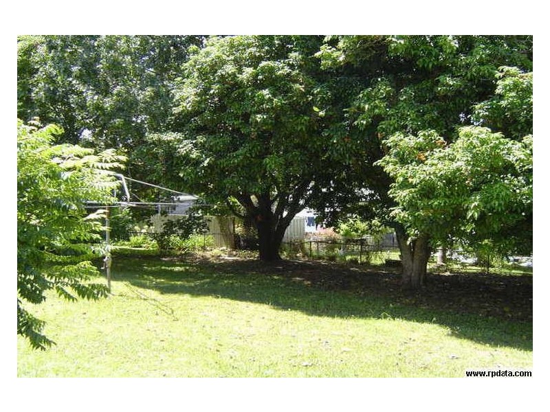 65 Pond Street, Mount Gravatt QLD 4122