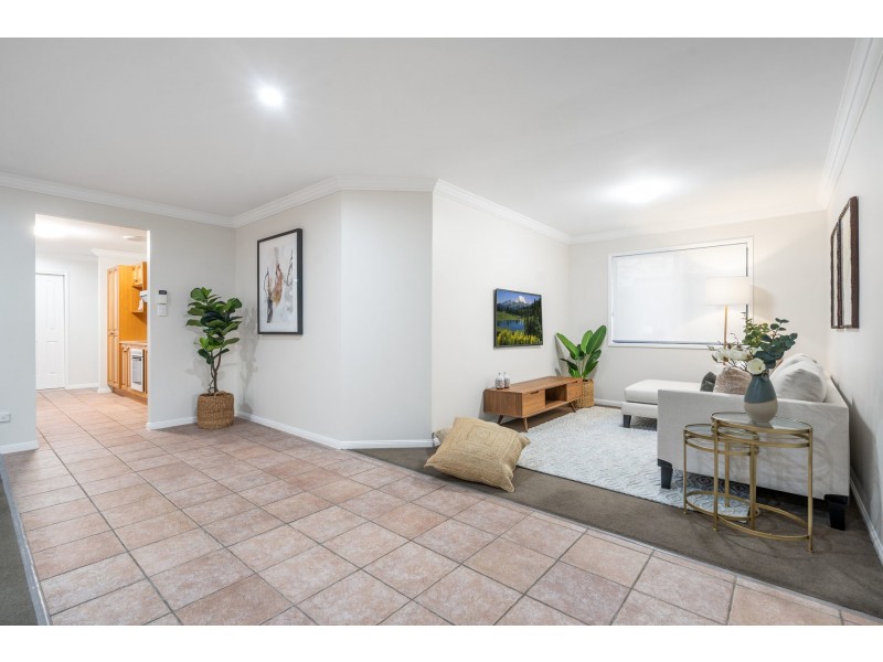 11 Kentwell Place, Wishart QLD 4122