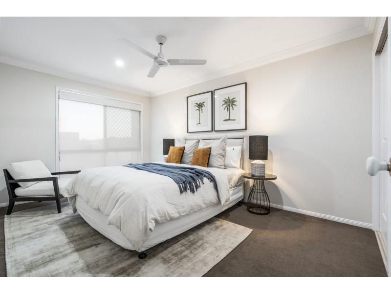 11 Kentwell Place, Wishart QLD 4122