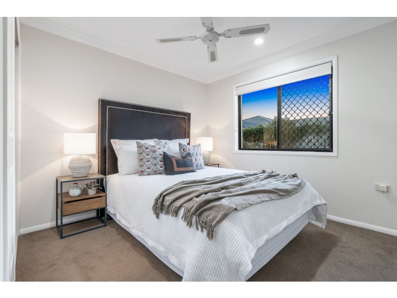 11 Kentwell Place, Wishart QLD 4122